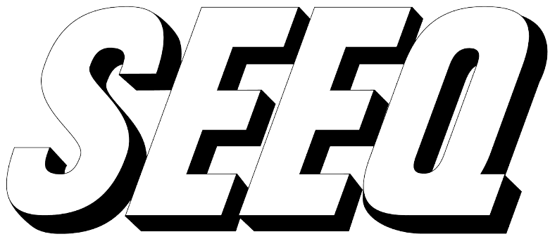 Brand 1