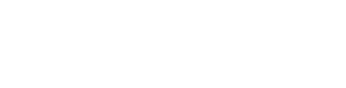 Brand 4