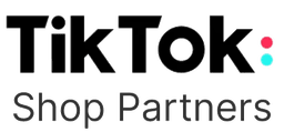 TSP Logo
